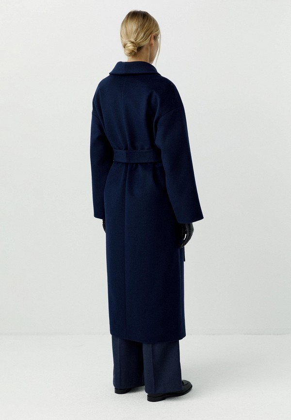 Charmstore Пальто-халат - фото 3