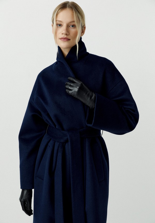 Charmstore Пальто-халат - фото 5