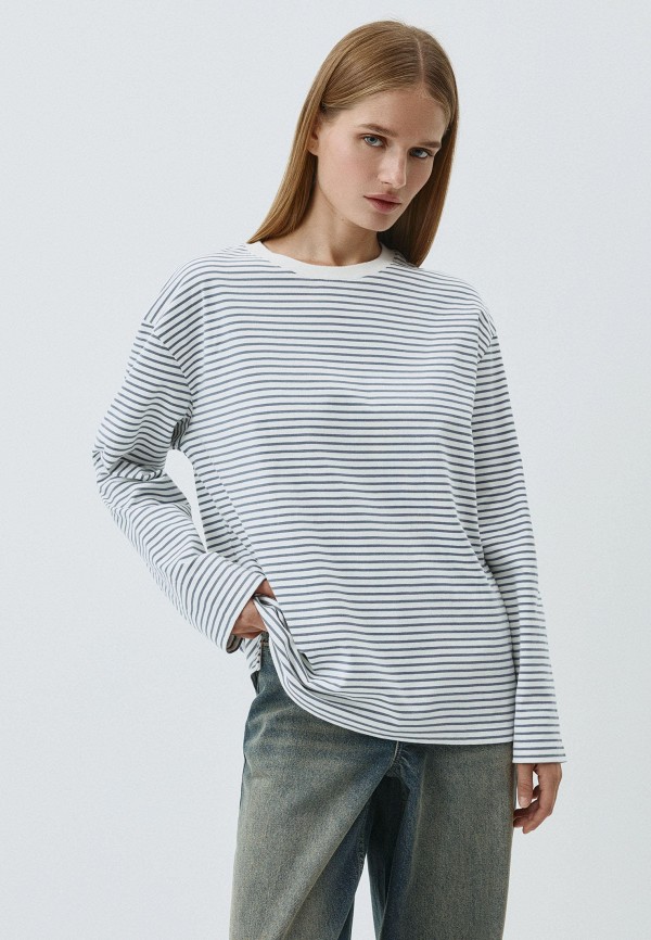 SELA Лонгслив - фото 1