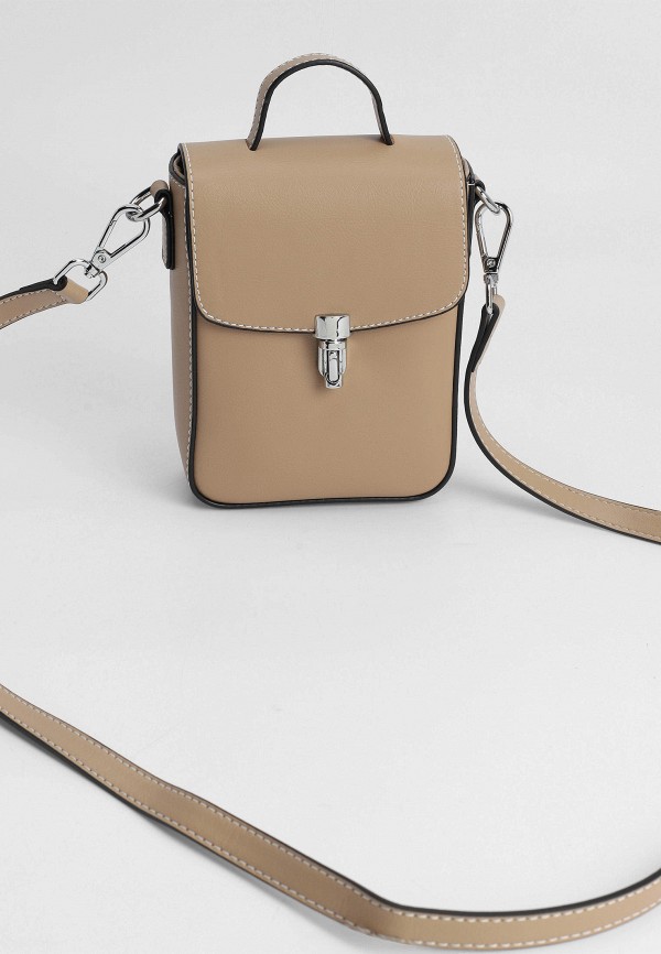 Donna D’oro Сумка - фото 3