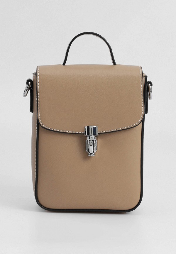 Donna D’oro Сумка - фото 1