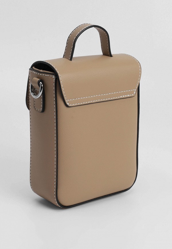 Donna D’oro Сумка - фото 2