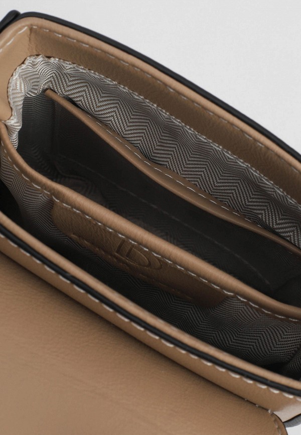 Donna D’oro Сумка - фото 5