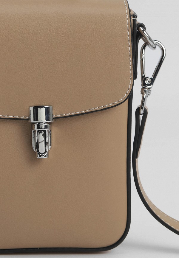 Donna D’oro Сумка - фото 4