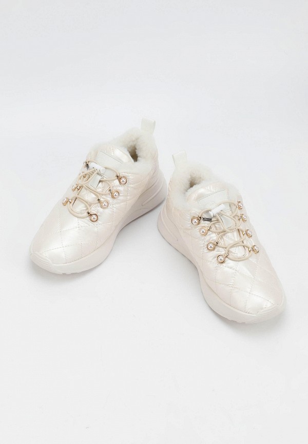 Passegiata Кроссовки - фото 2