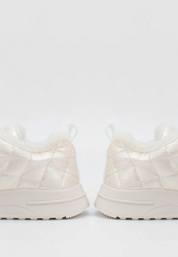 Passegiata Кроссовки - фото 4