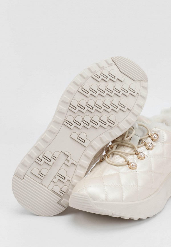 Passegiata Кроссовки - фото 5