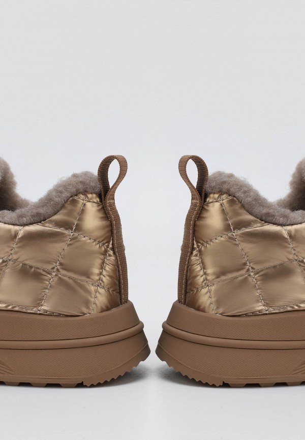 Passegiata Кроссовки - фото 4