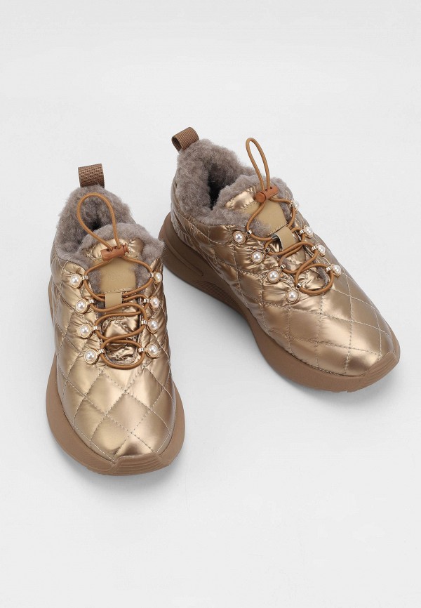 Passegiata Кроссовки - фото 2