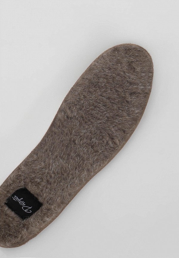 Passegiata Кроссовки - фото 6