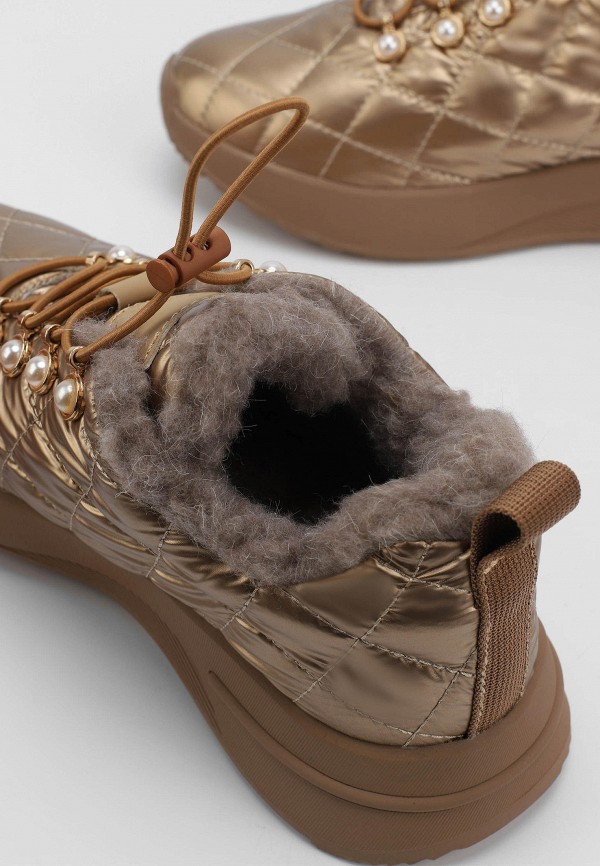 Passegiata Кроссовки - фото 3