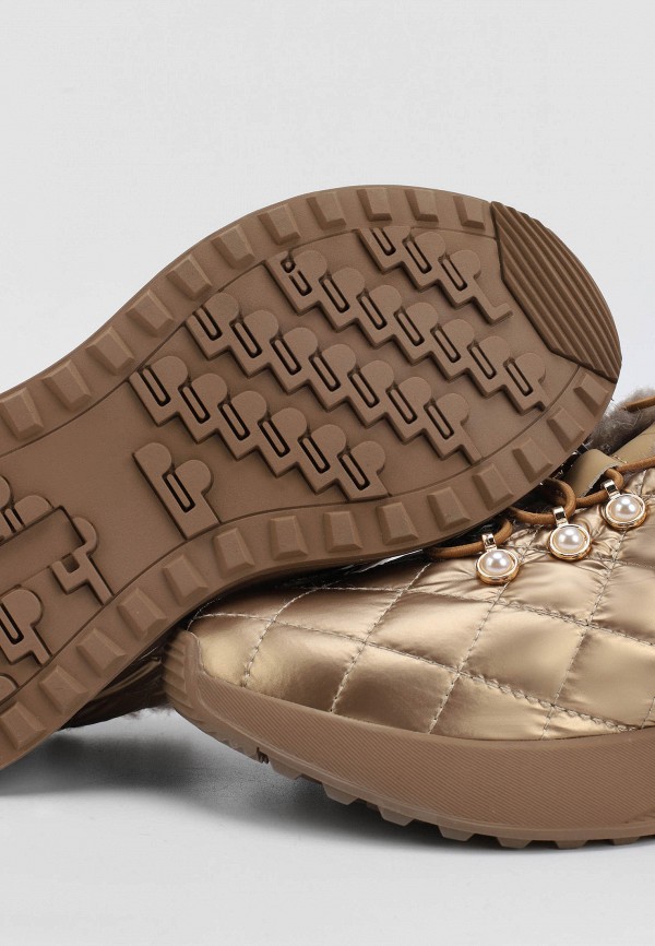 Passegiata Кроссовки - фото 5