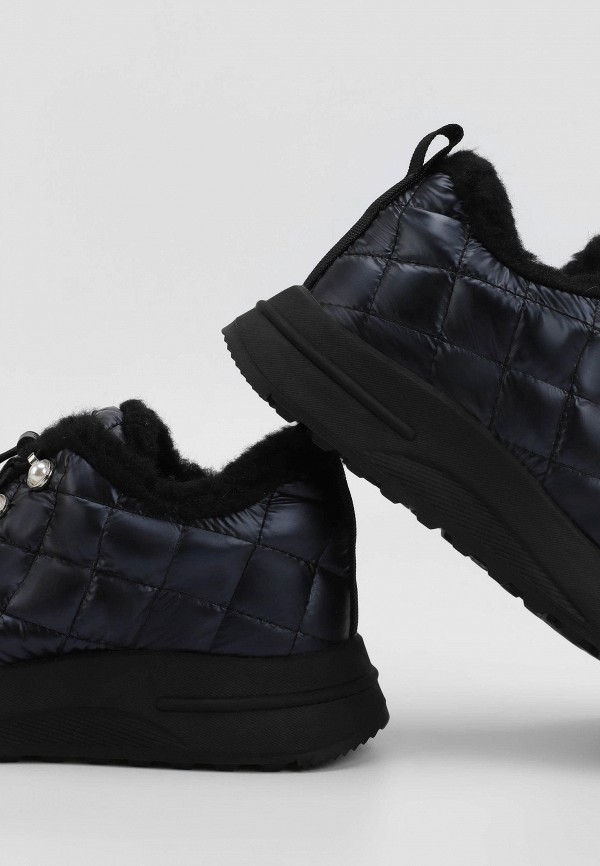 Passegiata Кроссовки - фото 4