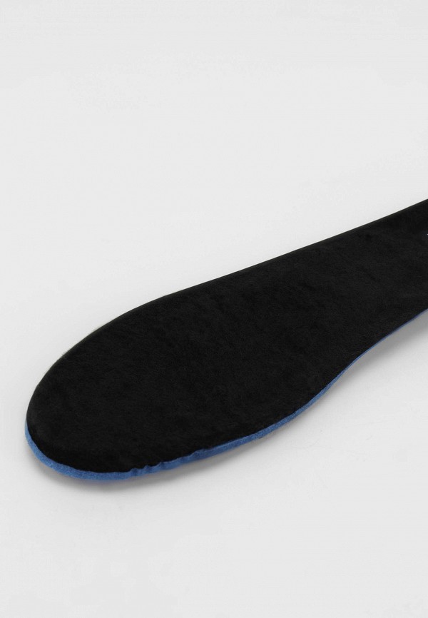 Passegiata Кроссовки - фото 6