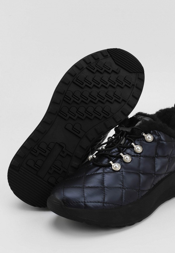 Passegiata Кроссовки - фото 5