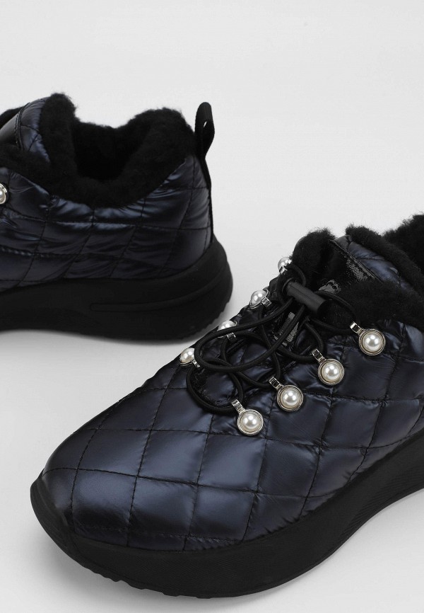 Passegiata Кроссовки - фото 3