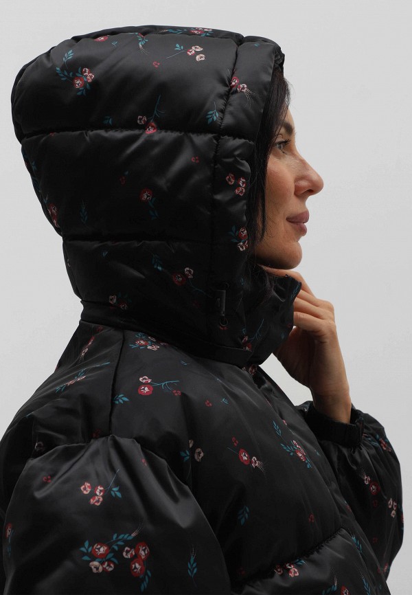 Lilly Bennet Пуховик - фото 5