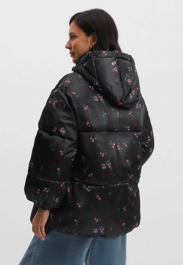 Lilly Bennet Пуховик - фото 3