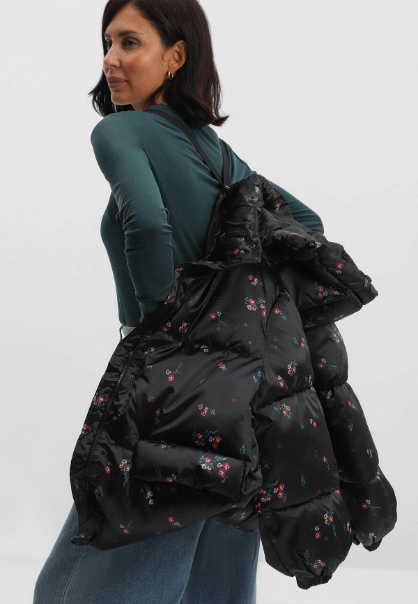 Lilly Bennet Пуховик - фото 4