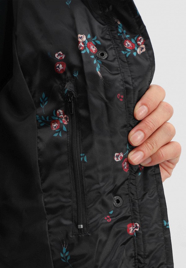 Lilly Bennet Пуховик - фото 6