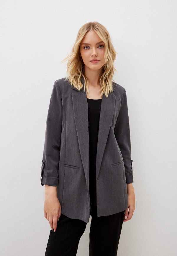 Terranova Жакет - фото 1