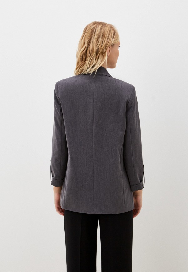 Terranova Жакет - фото 3