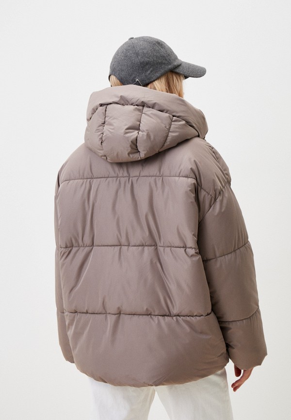 Terranova Пуховик - фото 3