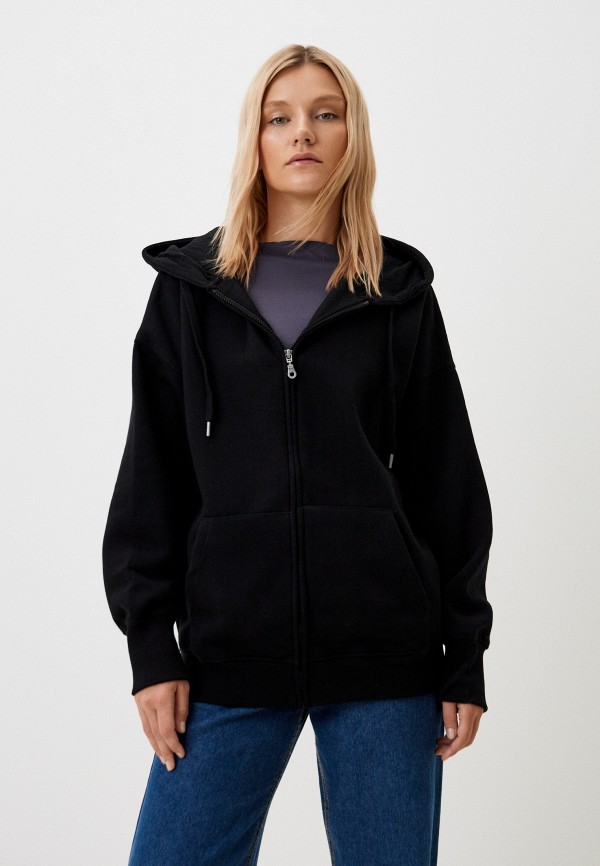 Terranova Толстовка -  - фото 1