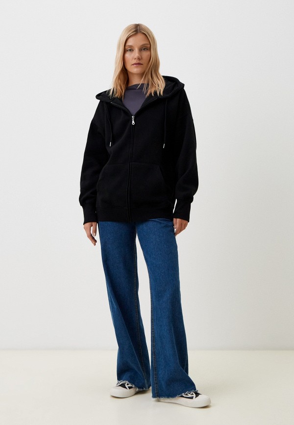 Terranova Толстовка -  - фото 2