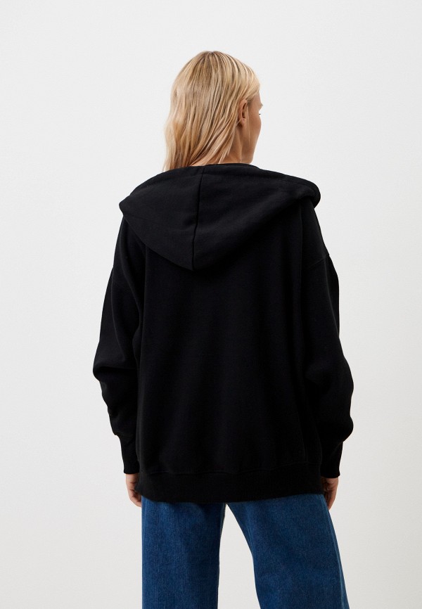 Terranova Толстовка -  - фото 3