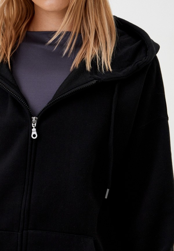 Terranova Толстовка -  - фото 4