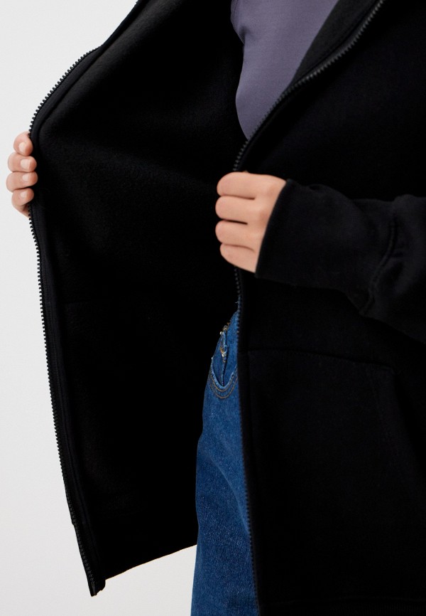 Terranova Толстовка -  - фото 5