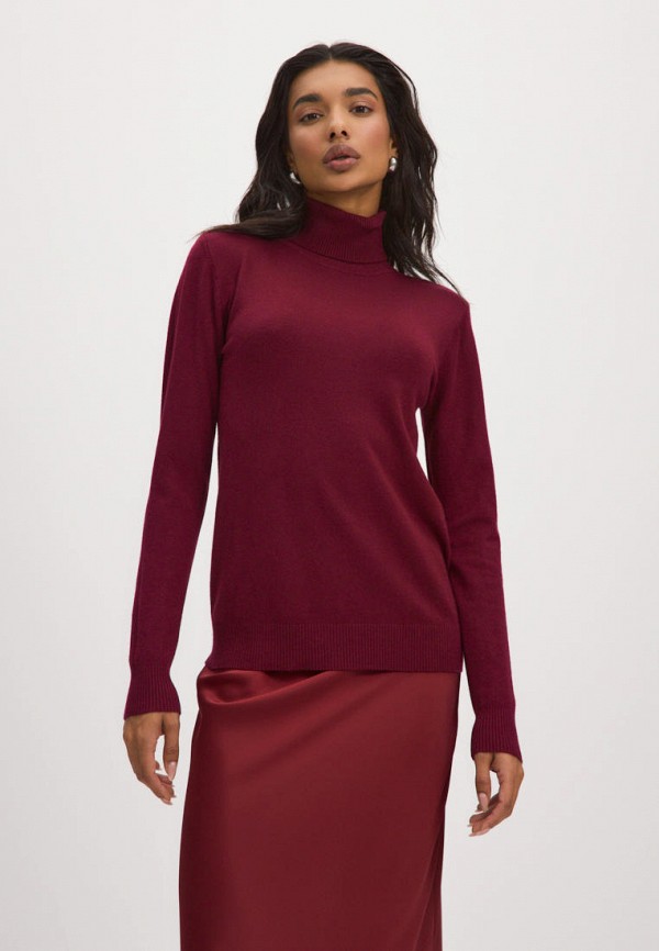 Julswan Водолазка -  - фото 1