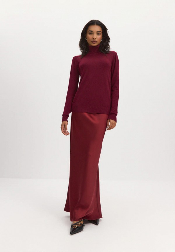 Julswan Водолазка -  - фото 2