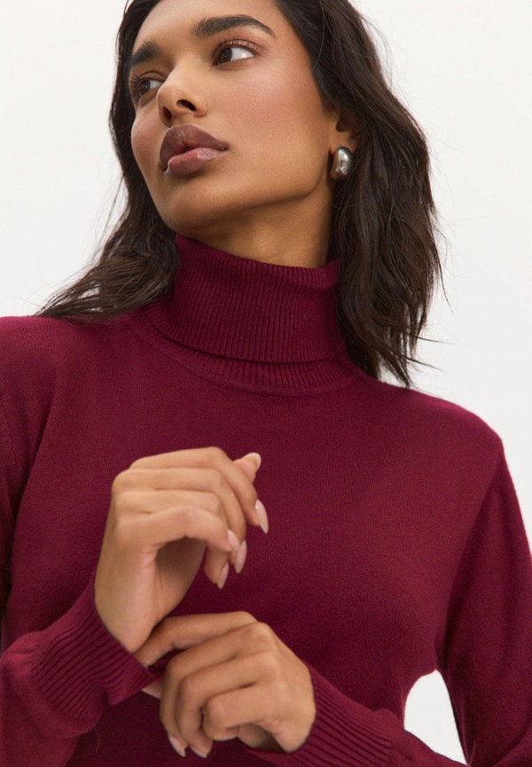 Julswan Водолазка -  - фото 4