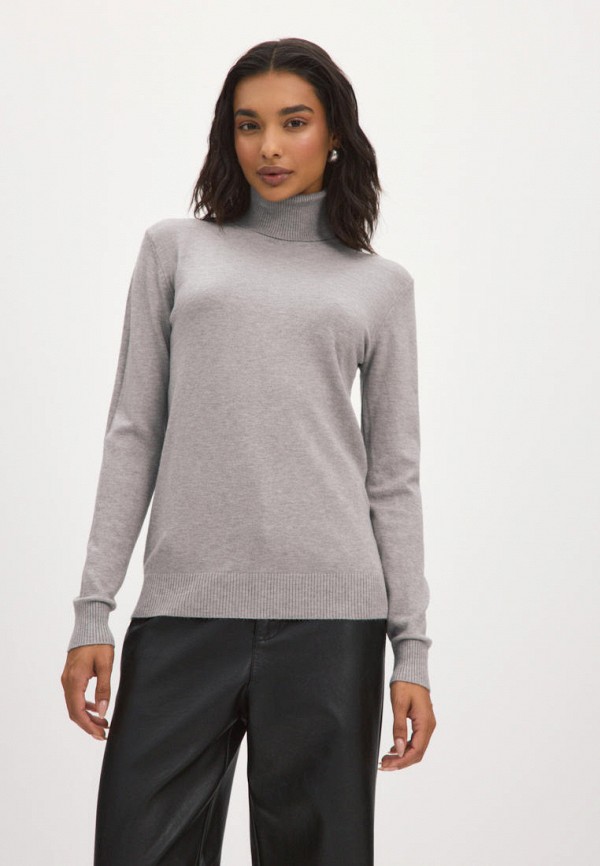 Julswan Водолазка -  - фото 1