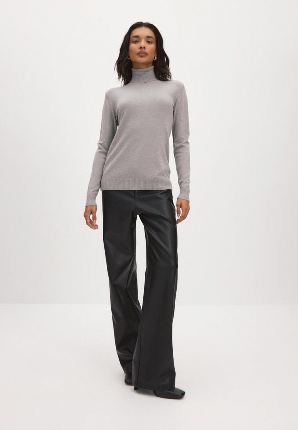 Julswan Водолазка -  - фото 2