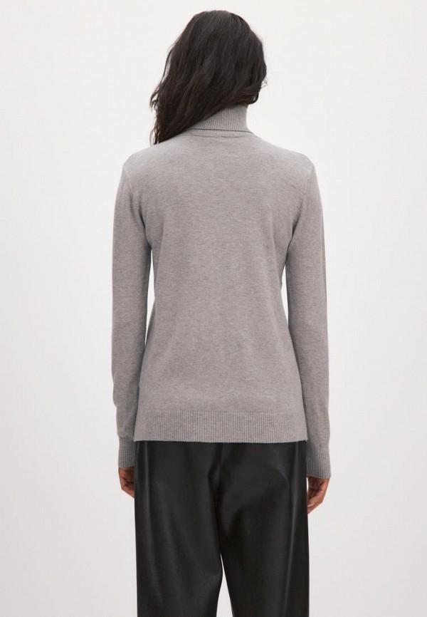 Julswan Водолазка -  - фото 3