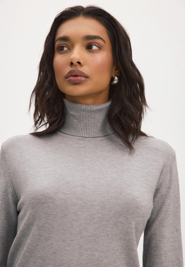 Julswan Водолазка -  - фото 4