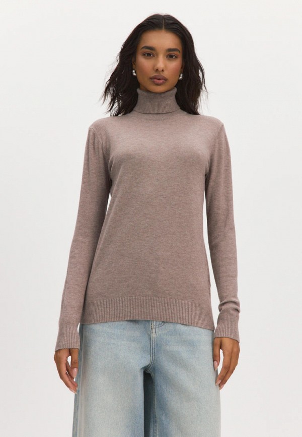 Julswan Водолазка -  - фото 1