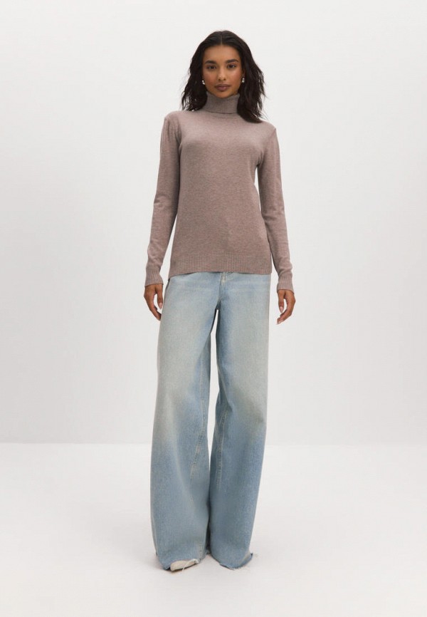 Julswan Водолазка -  - фото 2