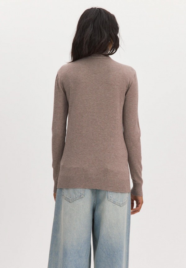 Julswan Водолазка -  - фото 3