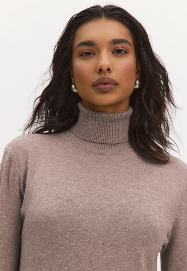 Julswan Водолазка -  - фото 4