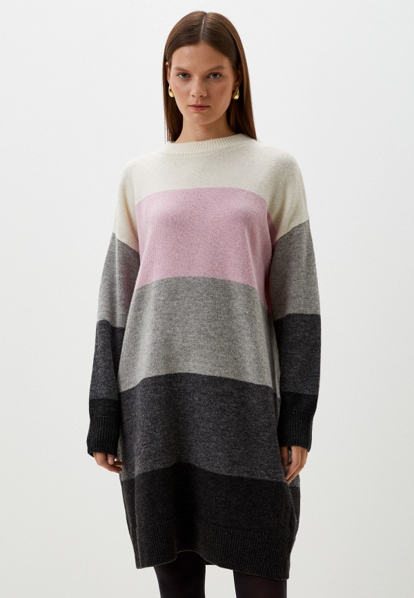 Baon Платье - фото 1