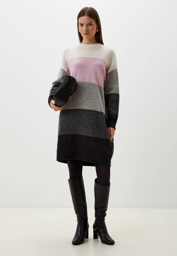 Baon Платье - фото 2