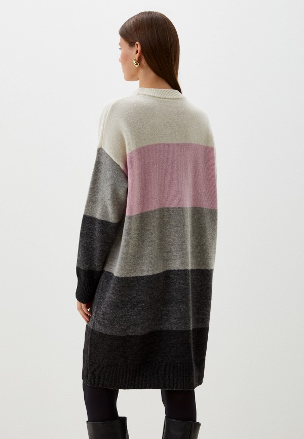 Baon Платье - фото 3