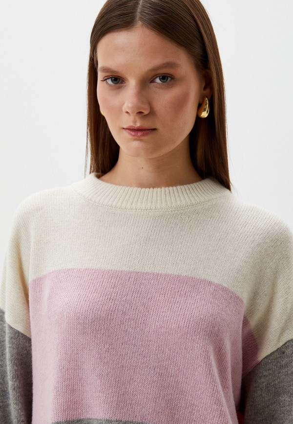 Baon Платье - фото 4