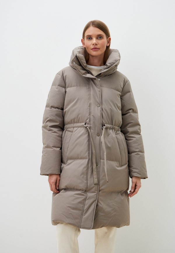 Baon Пуховик - фото 1