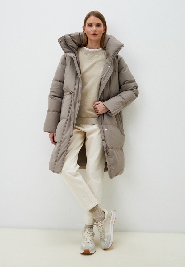 Baon Пуховик - фото 2