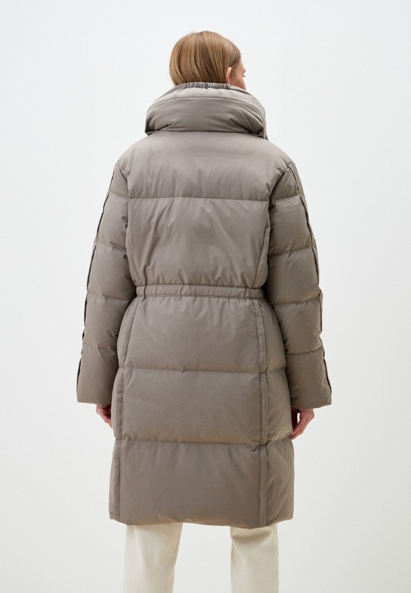 Baon Пуховик - фото 3